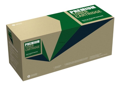 42615