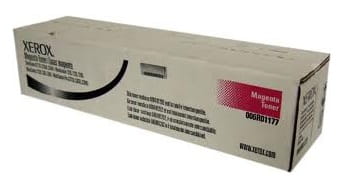 46025