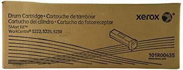 1612e0c6ce24ed29ab563f5681de5039