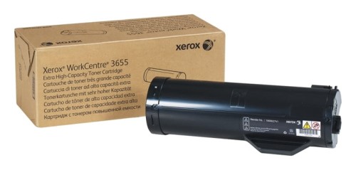 36690