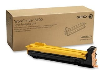 46480