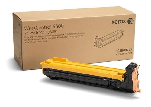 36766