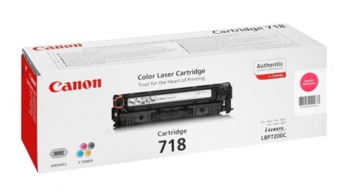 25902