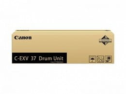 46839