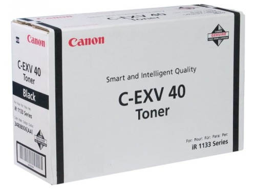 46955