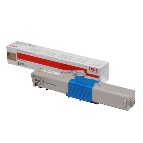 47520