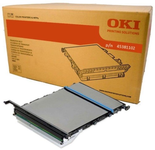 47542