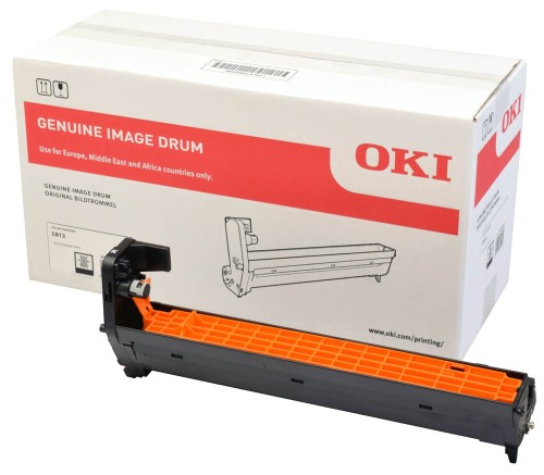 26277