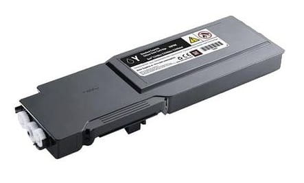 26559