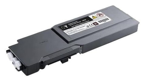 26560