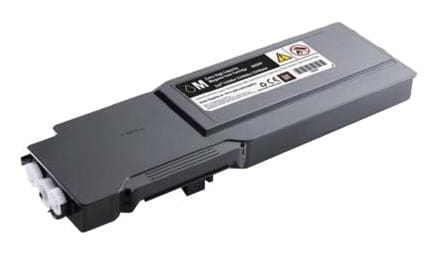 26561