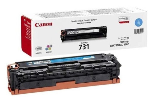 48007