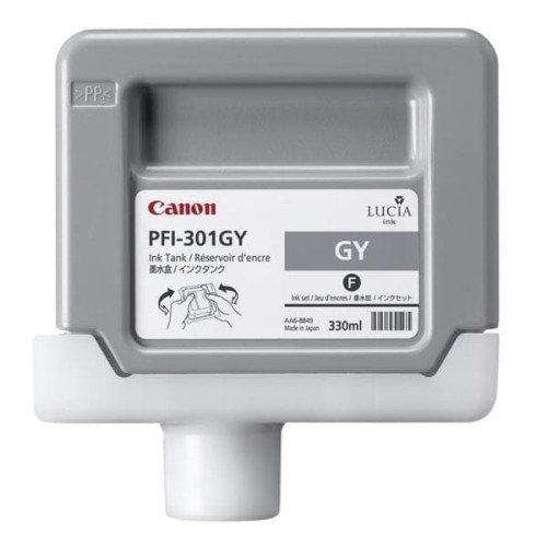 26663