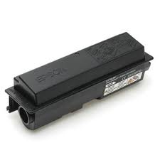 27011