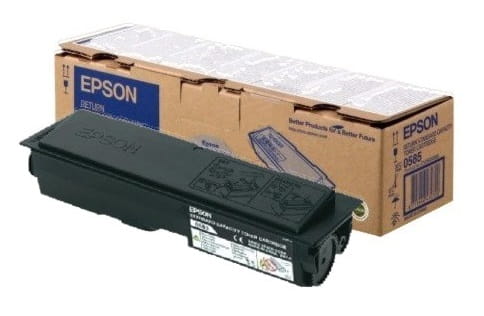 49214