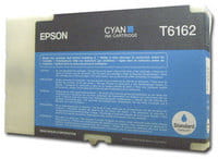 27443