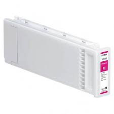 49700