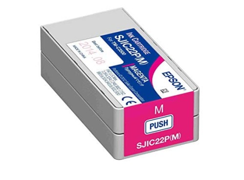 49808