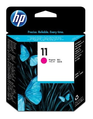 27588