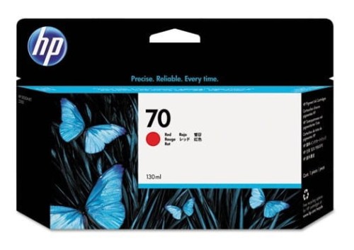27864