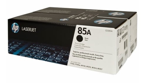 50351