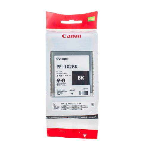 fffe6215be4caafde20c38f60ccf8021