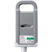 50500