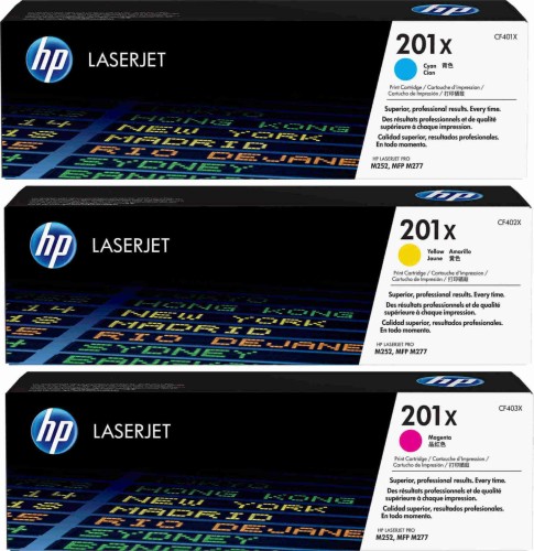 56594