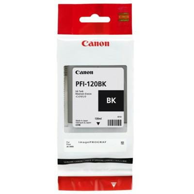 257cd09680aacbcce38248cea73f61e6