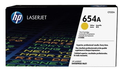 50665