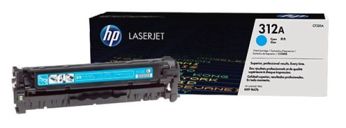 28145