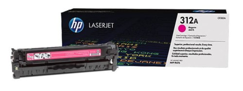 50727