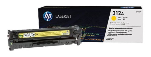 28147