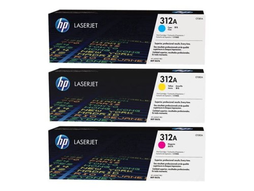 28166