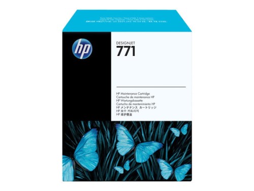 28203