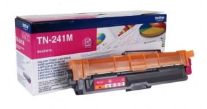 52444