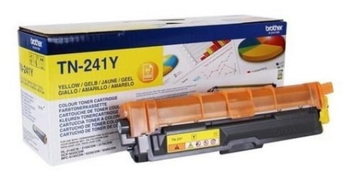 28650
