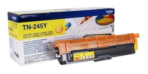 52454