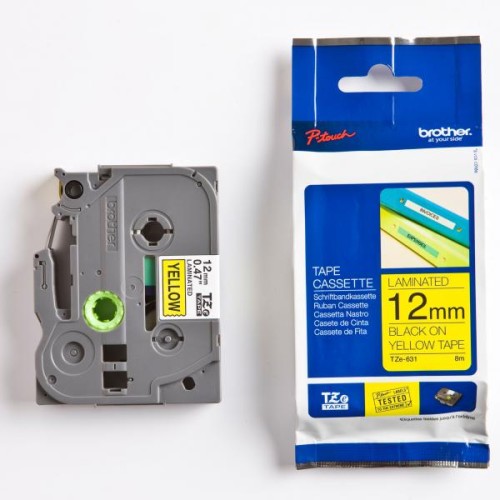 28768