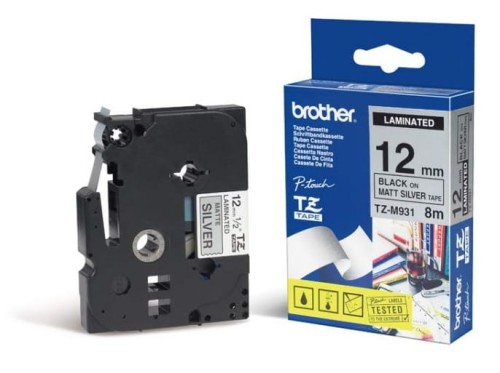 28777