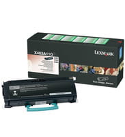 28807