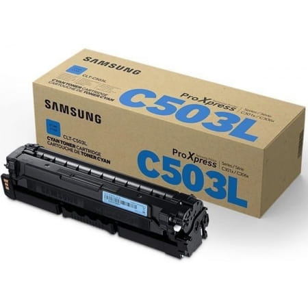 34485