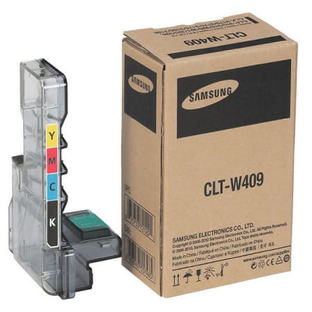 34510