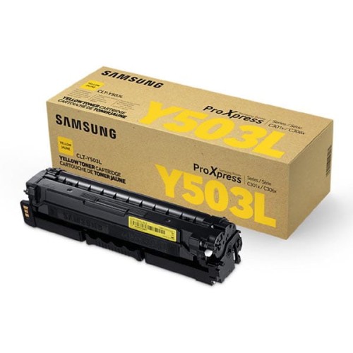52041
