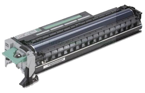 47105