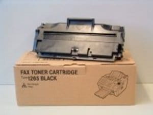 47258