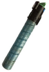 48310