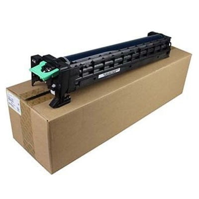 50952