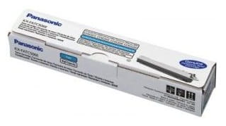 51517