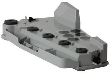 51698